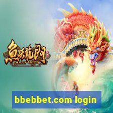 bbebbet.com login